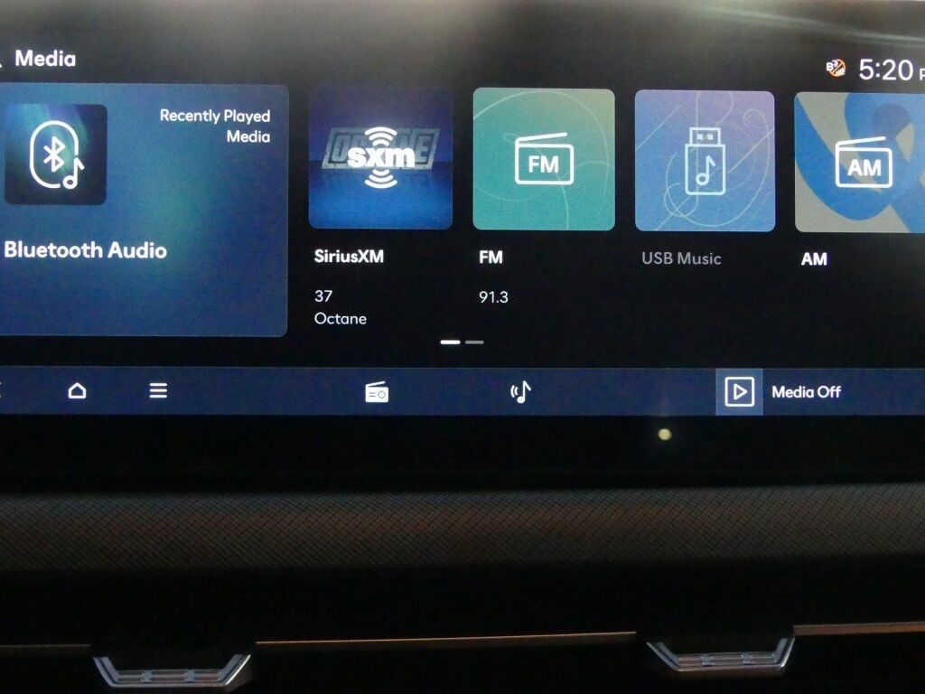 2026 Hyundai SONATA SEL Sport Waldorf MD