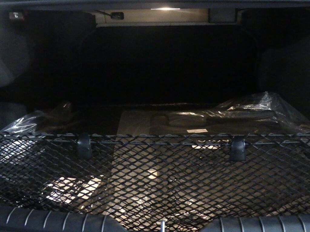 2026 Hyundai SONATA SEL Sport Waldorf MD