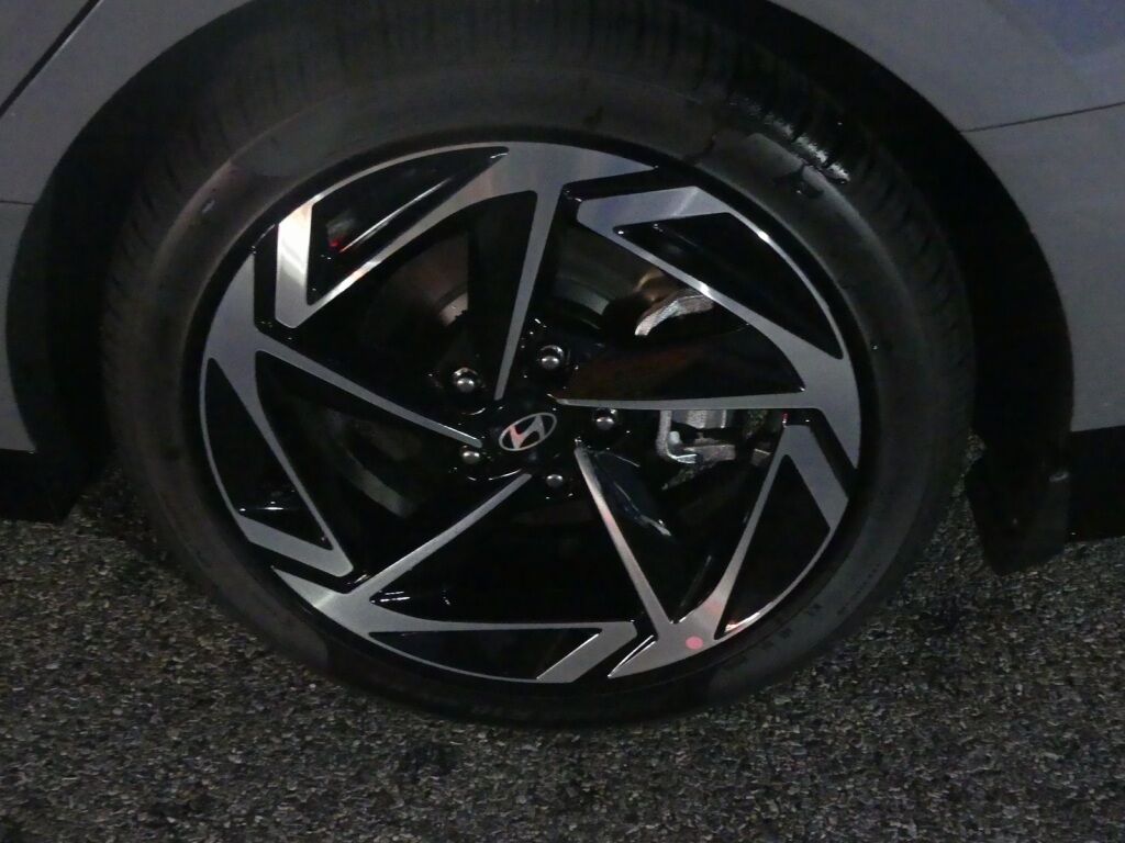 2026 Hyundai SONATA SEL Sport Waldorf MD