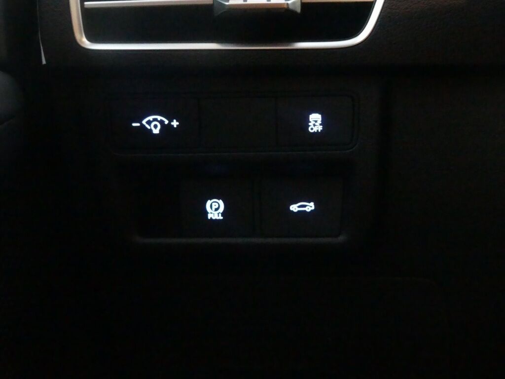 2026 Hyundai SONATA SEL Sport Waldorf MD