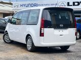 2026 Hyundai STARIA GLS (2.2L Diesel) Vaitele Tuamasaga