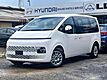 2026 Hyundai STARIA GLS (2.2L Diesel)
