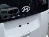 2026 Hyundai STARIA GLS (2.2L Diesel) Vaitele Tuamasaga