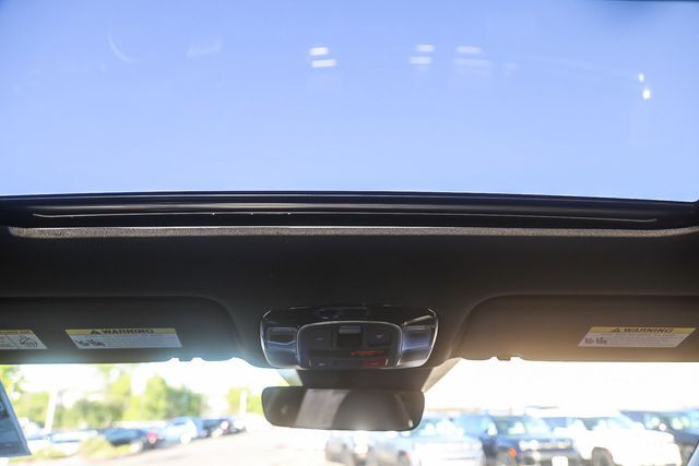 2026 Hyundai Santa Cruz Limited Folsom CA
