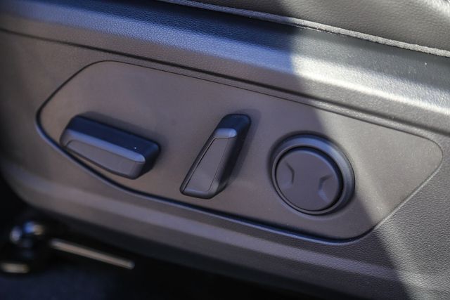 2026 Hyundai Santa Cruz Limited Folsom CA