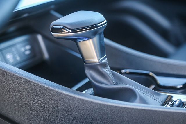 2026 Hyundai Santa Cruz Limited Folsom CA