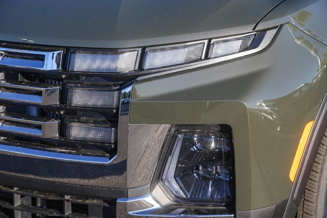 2026 Hyundai Santa Cruz Limited Folsom CA