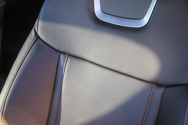 2026 Hyundai Santa Cruz Limited Folsom CA