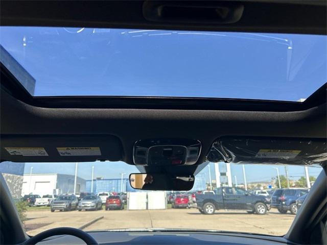 2026 Hyundai Santa Cruz Limited Cape Girardeau MO