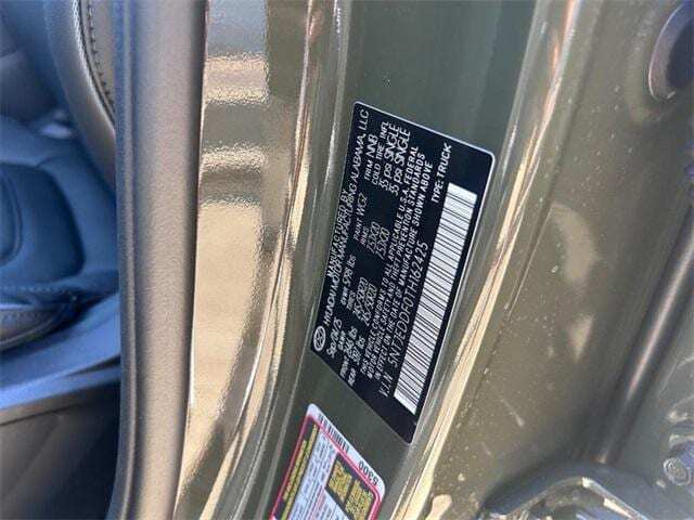 2026 Hyundai Santa Cruz Limited Cape Girardeau MO