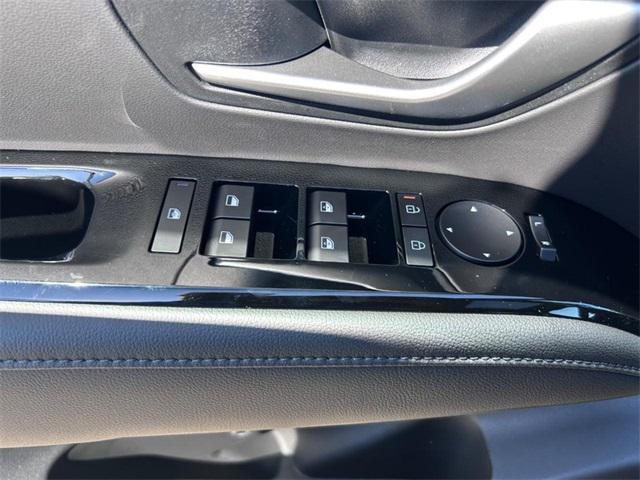 2026 Hyundai Santa Cruz Limited Cape Girardeau MO