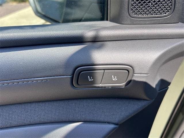 2026 Hyundai Santa Cruz Limited Cape Girardeau MO