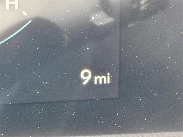 2026 Hyundai Santa Cruz Limited Cape Girardeau MO