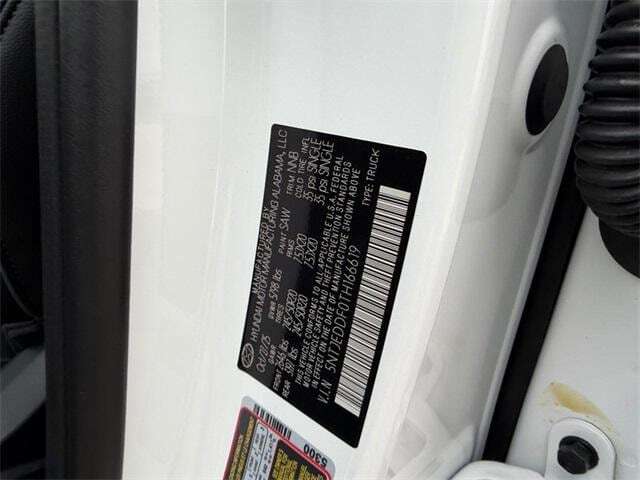 2026 Hyundai Santa Cruz Limited Cape Girardeau MO