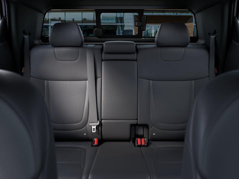 2026 Hyundai Santa Cruz Limited Cape Girardeau MO