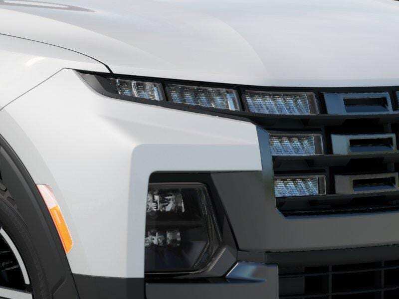 2026 Hyundai Santa Cruz Limited Cape Girardeau MO