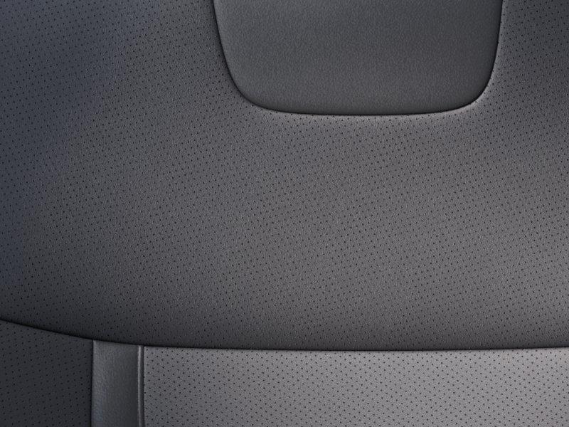 2026 Hyundai Santa Cruz Limited Cape Girardeau MO