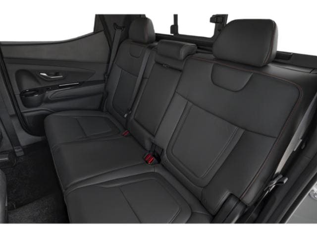 2026 Hyundai Santa Cruz Limited Cape Girardeau MO