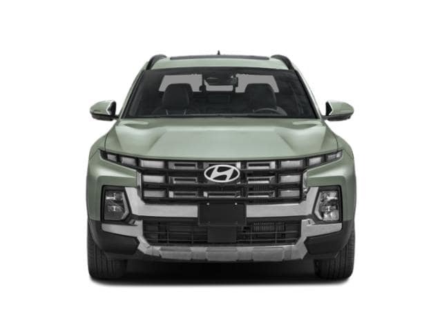 2026 Hyundai Santa Cruz Limited Cape Girardeau MO