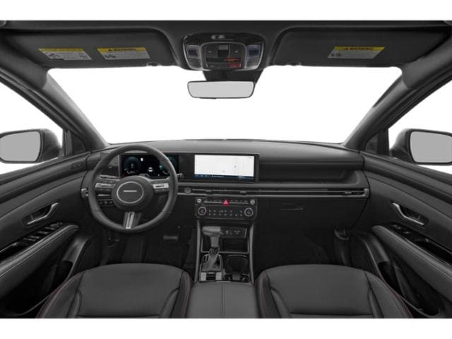 2026 Hyundai Santa Cruz Limited Cape Girardeau MO