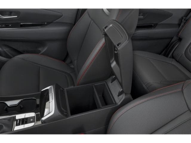 2026 Hyundai Santa Cruz Limited Cape Girardeau MO
