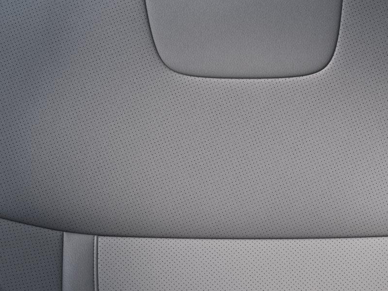 2026 Hyundai Santa Cruz Limited Cape Girardeau MO