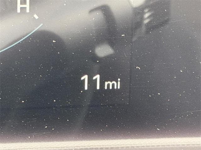 2026 Hyundai Santa Cruz Limited Cape Girardeau MO