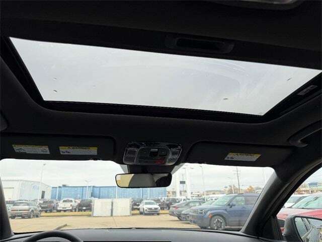 2026 Hyundai Santa Cruz Limited Cape Girardeau MO