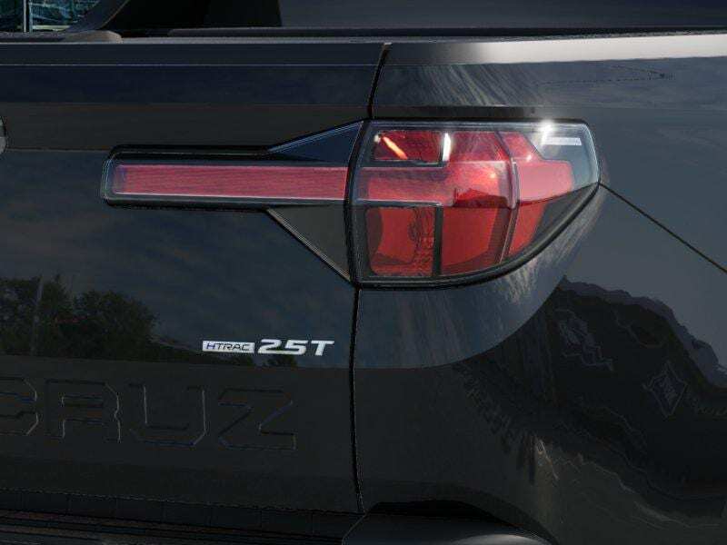 2026 Hyundai Santa Cruz Limited Cape Girardeau MO