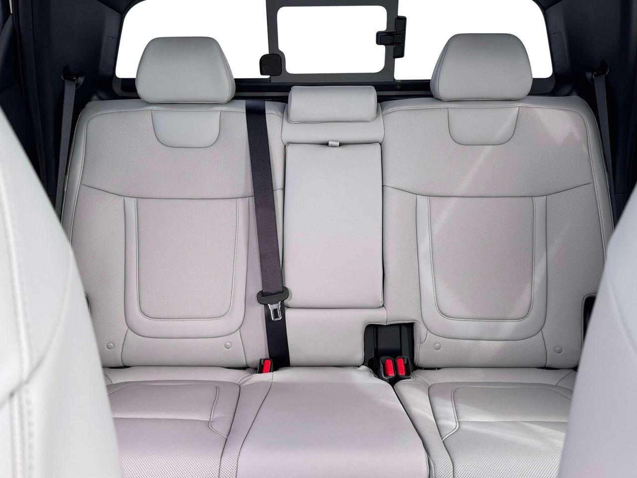 2026 Hyundai Santa Cruz Limited Cape Girardeau MO