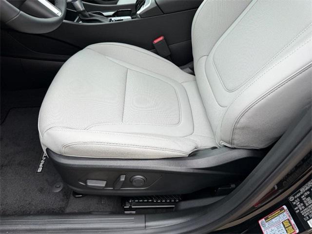 2026 Hyundai Santa Cruz Limited Cape Girardeau MO