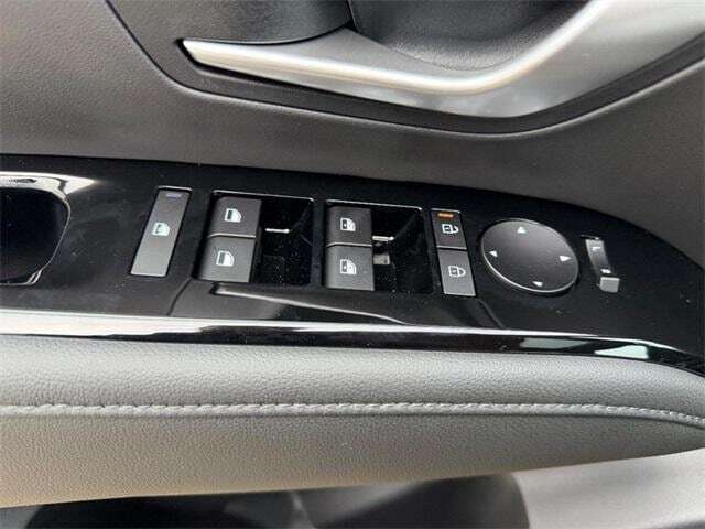 2026 Hyundai Santa Cruz Limited Cape Girardeau MO