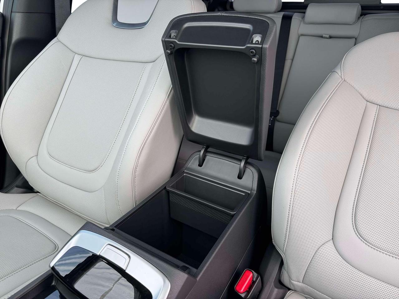 2026 Hyundai Santa Cruz Limited Cape Girardeau MO