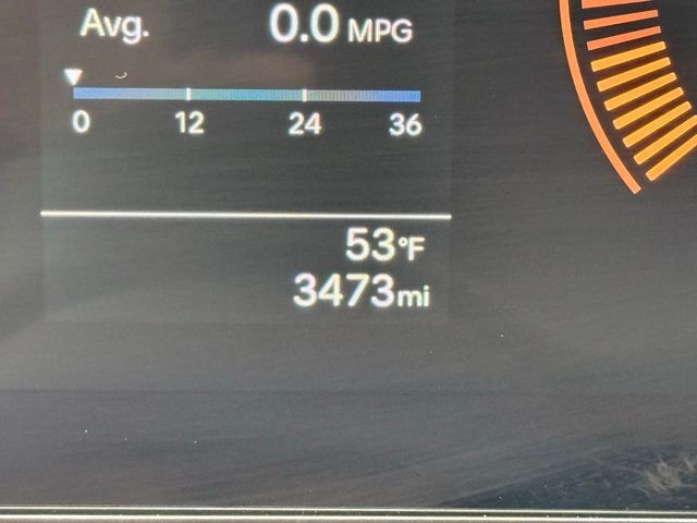 2026 Hyundai Santa Cruz SE San Clemente CA