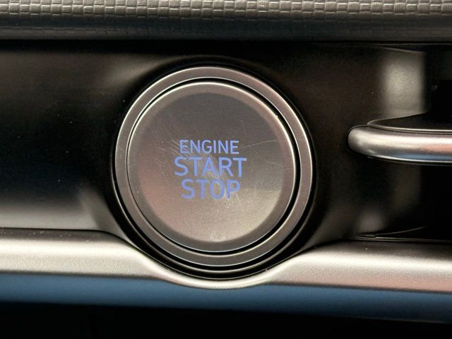 2026 Hyundai Santa Cruz SE San Clemente CA