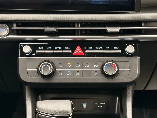 2026 Hyundai Santa Cruz SE San Clemente CA