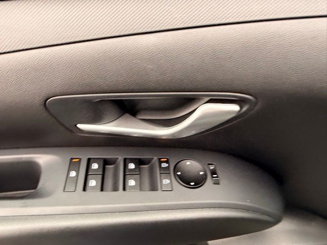 2026 Hyundai Santa Cruz SE San Clemente CA