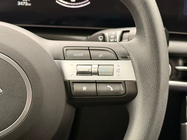 2026 Hyundai Santa Cruz SE San Clemente CA