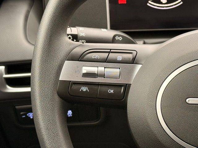 2026 Hyundai Santa Cruz SE San Clemente CA