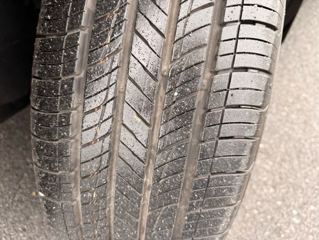 2026 Hyundai Santa Cruz SE San Clemente CA