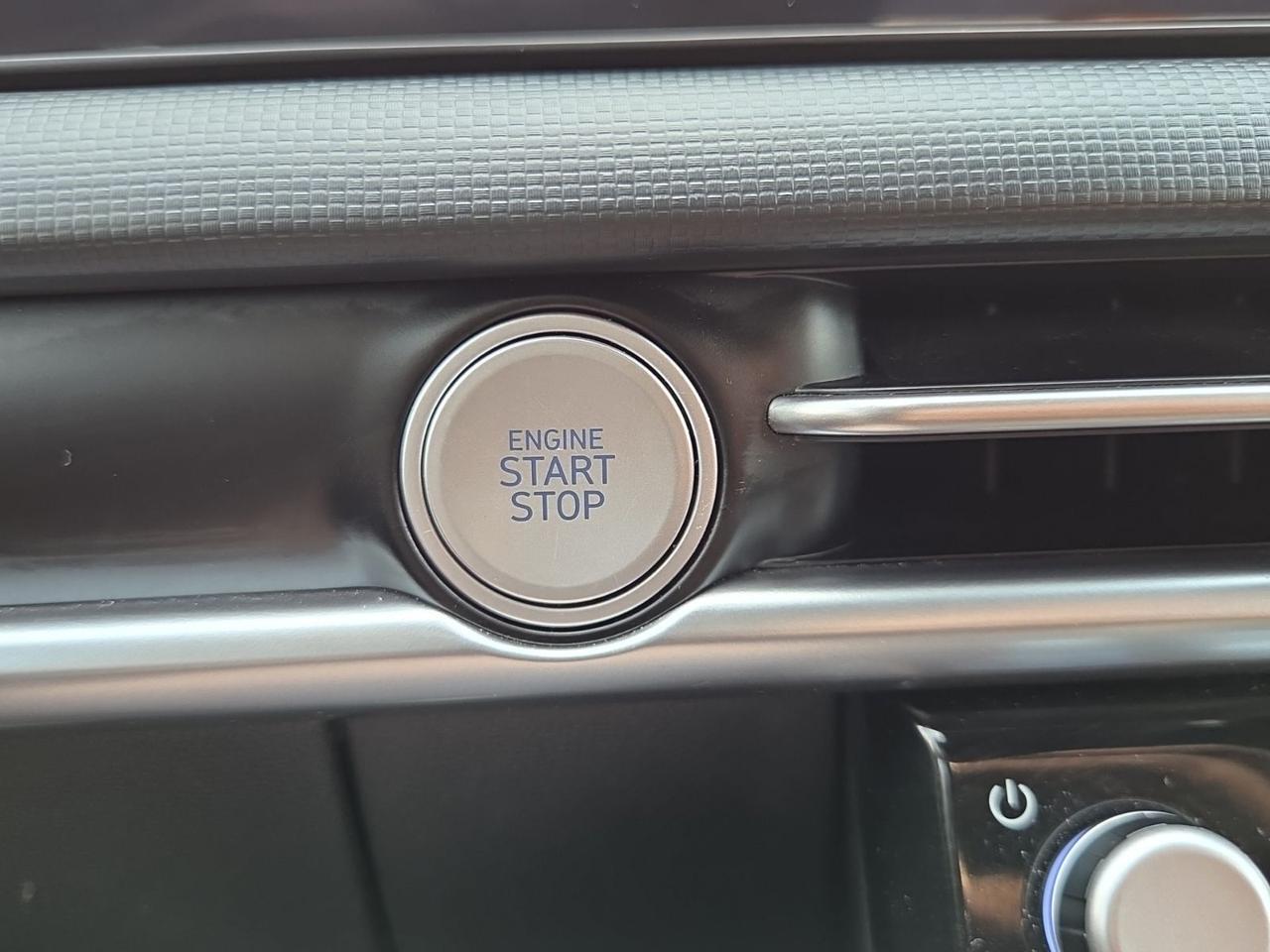 2026 Hyundai Santa Cruz SE Waldorf MD