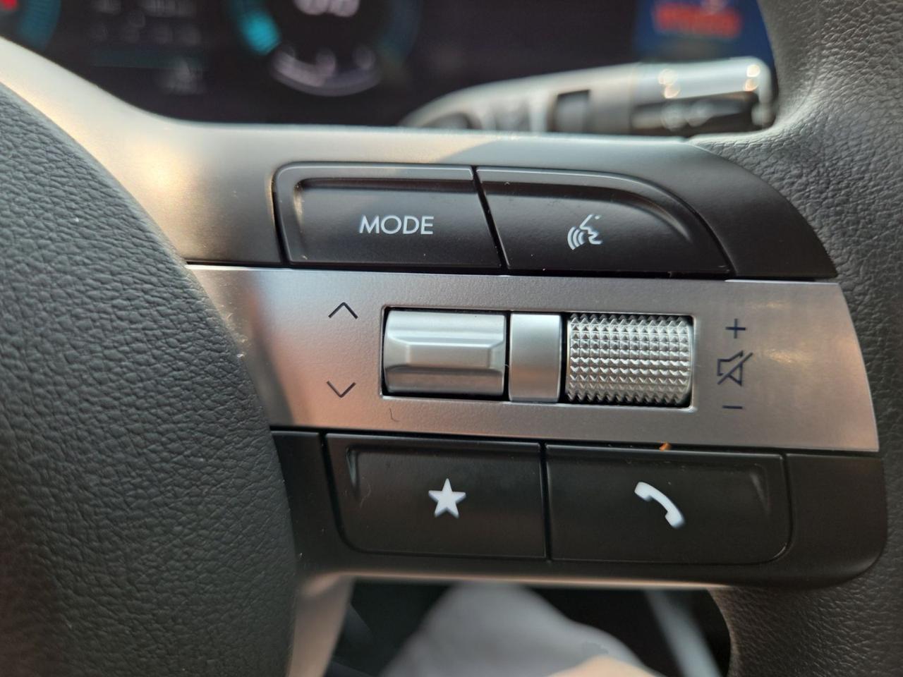 2026 Hyundai Santa Cruz SE Waldorf MD