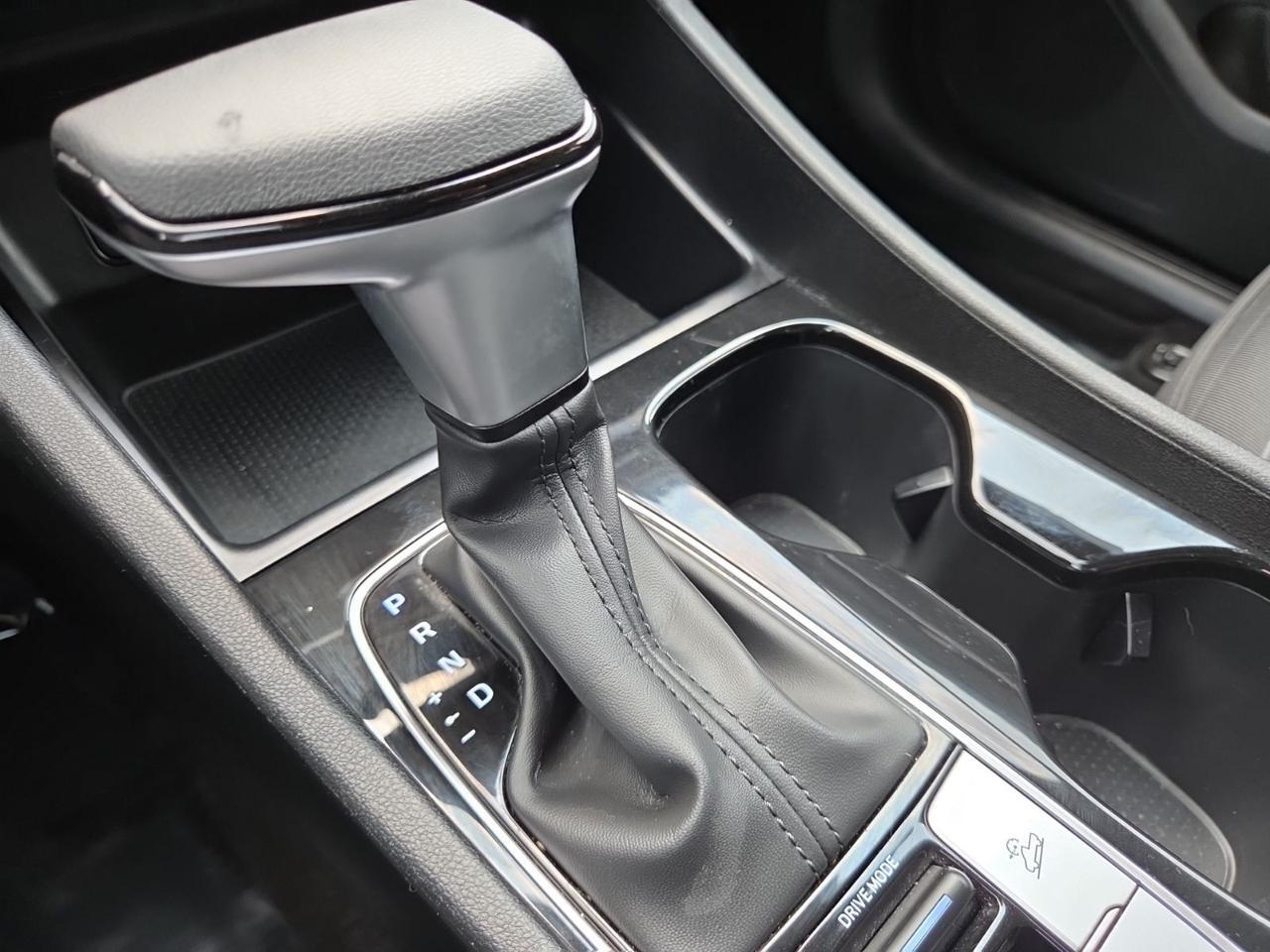 2026 Hyundai Santa Cruz SE Waldorf MD