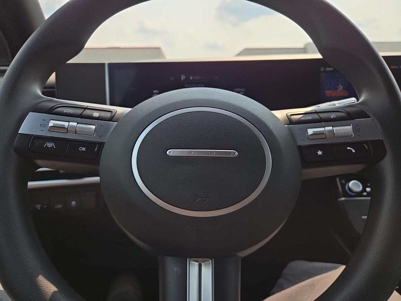 2026 Hyundai Santa Cruz SE Waldorf MD
