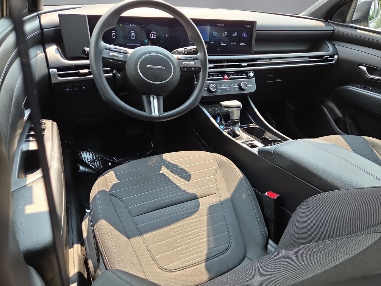 2026 Hyundai Santa Cruz SE Waldorf MD
