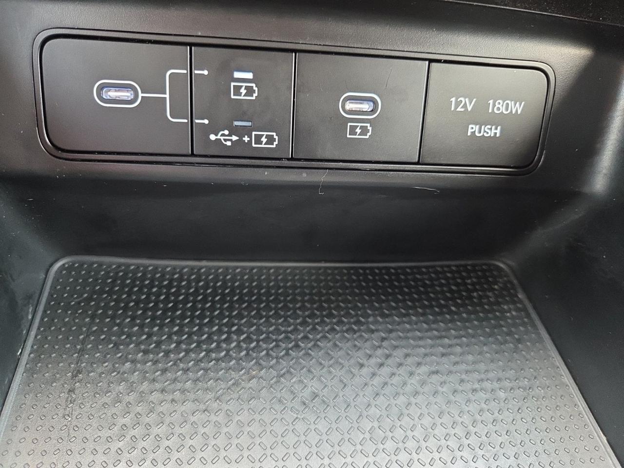 2026 Hyundai Santa Cruz SE Waldorf MD