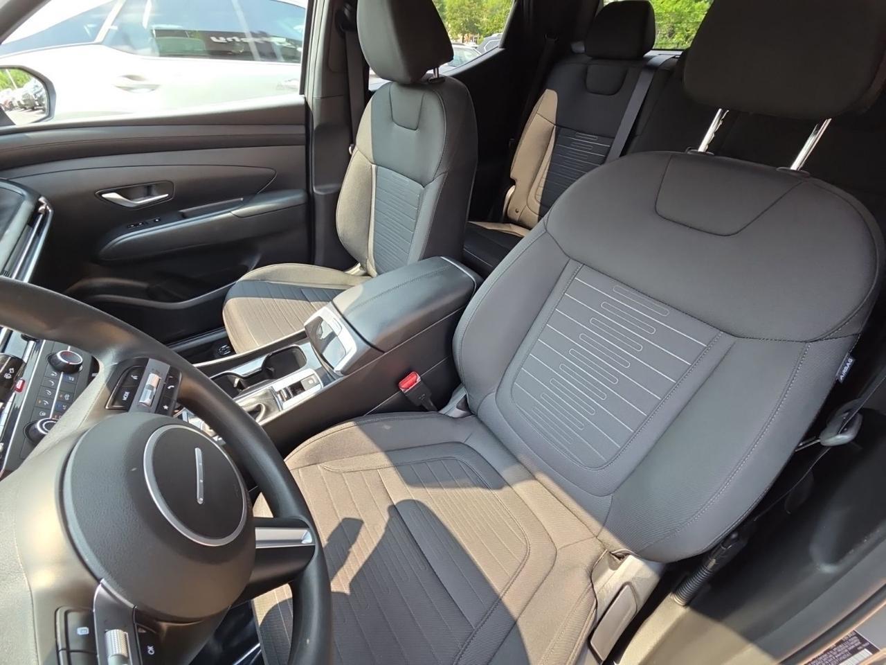 2026 Hyundai Santa Cruz SE Waldorf MD