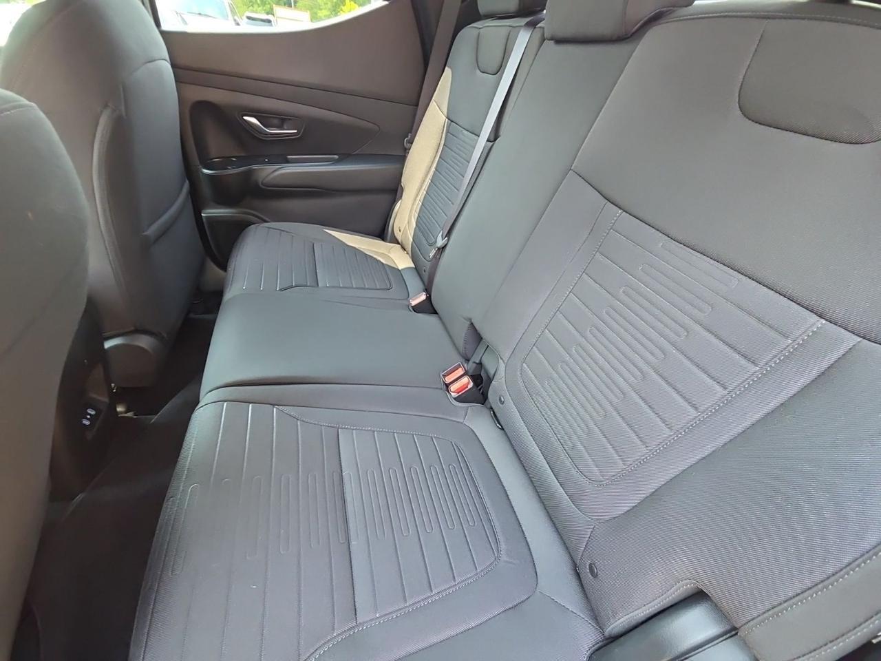 2026 Hyundai Santa Cruz SE Waldorf MD