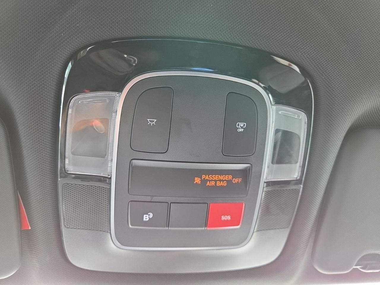 2026 Hyundai Santa Cruz SE Waldorf MD