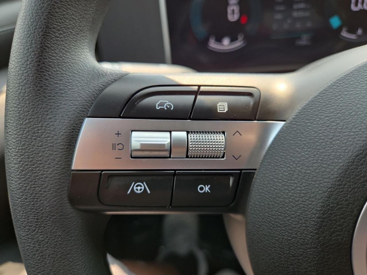 2026 Hyundai Santa Cruz SE Waldorf MD